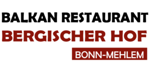 logo-bergischer-hof