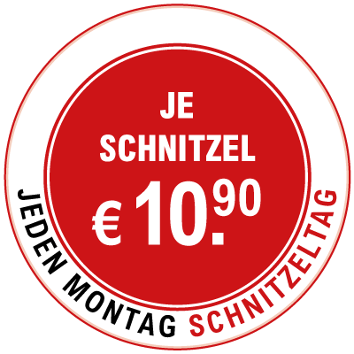 Button_Preis_ROT